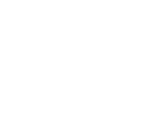 ISIMO